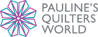 Quilts & Quilting Supplies - Pauline's Quilters World