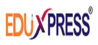 Business Name: EduXpress