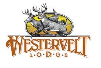 Local Business Westervelt Lodge in Aliceville AL