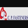 C.P. Fasteners