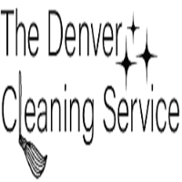 Local Business The Denver Cleaning Service in Denver,Colorado CO
