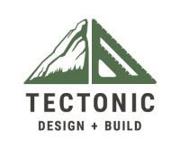 Local Business Tectonic Design Build in Boulder CO