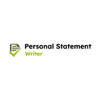 Local Business Personal Statement Writer in London England
