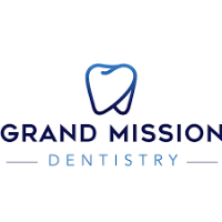 Local Business Grand Mission Dentistry Of Richmond in Richmond TX