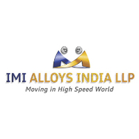 Local Business IMI ALLOYS INDIA LLP in Mumbai MH