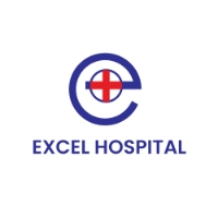 Local Business Excel Hospital in Ahmedabad GJ