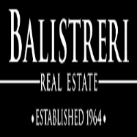 Balistreri Real Estate