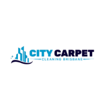 Local Business City Carpet Cleaning Brisbane in Brisbane City QLD