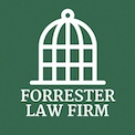 Local Business Forrester Law Firm in Somerville, NJ 08876 NJ