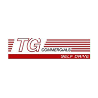 Local Business T G Commercials Self Drive in  England