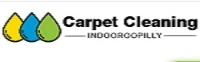 Carpet Cleaning Indooroopilly