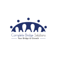 Local Business completebridgesolution in Please enter a valid postcode first CA