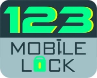 Local Business 123 Mobile Lock in 641 Union Ave. Bridgeport, CT 06607 CT