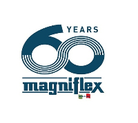 MAGNIFLEX® 60年意大利冠軍床褥