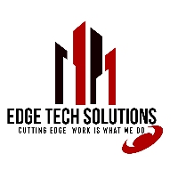 Local Business Edge Tech Solutions in  St. Catherine Parish