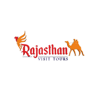 Rajasthan Visit Tours