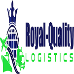 Local Business Royal Quality Logistics in Las Vegas, Nevada NV