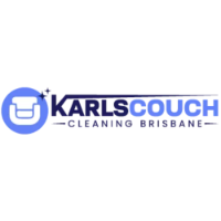 Local Business Karls Couch Cleaning Brisbane in Brisbane QLD QLD