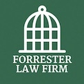 Local Business Forrester Law Firm in Trenton NJ