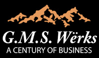 Local Business G.M.S. Werks in Omaha, Nebraska NE