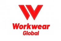 Local Business Workwear Global in Manchester England