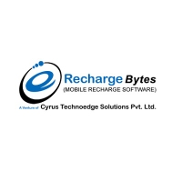Local Business Cyrus Recharge Solutions in  RJ