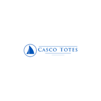 Local Business Casco Totes in Freeport ME