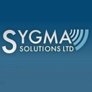 Local Business Sygma Solutions Ltd in Wigan England