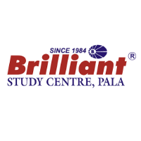 Local Business Brilliant Study Centre in Pala KL