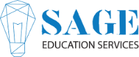 Local Business Sage Educational Services in Dubai Dubai