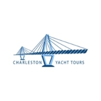 Local Business Charleston Yacht Tours in Charleston, SC SC
