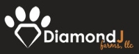 Diamond J Farms