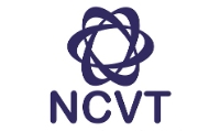 Local Business NCVT Training in Ahmedabad GJ