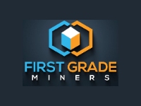 First Grade Miners