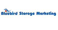 Bluebird Storage Marketing