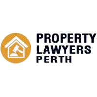 Local Business Property lawyers Perth WA in Perth WA