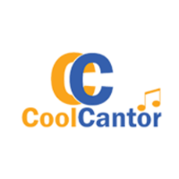 Local Business Cool Cantor in Toronto ON