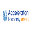 Local Business Acceleration Economy in Tampa FL