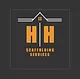 Local Business HH Scaffolding Services Ltd in Rochester England