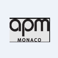 Local Business APM Monaco Los Angeles Beverly Center in Los Angeles, CA 90048 USA CA