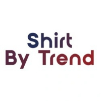 Local Business Shirt By Trend in Delaware DE