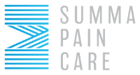 Summa Pain Care
