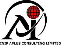Inip Aplus Consulting Limited