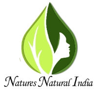 Local Business Natures Natural India in  