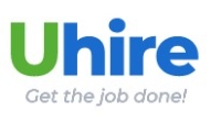 Local Business UHire Connecticut in Hartford CT