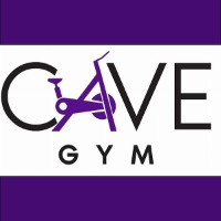 Local Business Cave Gym in Kuwait Hawalli Governorate