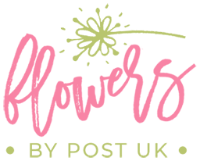 Flowers by Post UK