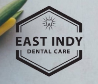 Local Business East Indy Dental Care in Indianapolis, IN IN