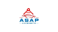 Local Business ASAP Locksmith in Huntersville, North Carolina NC