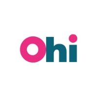 Local Business Ohi in New York NY